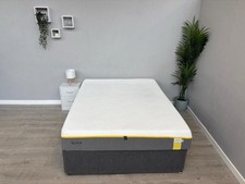 Tempur SENSATION ELITE 4ft 6