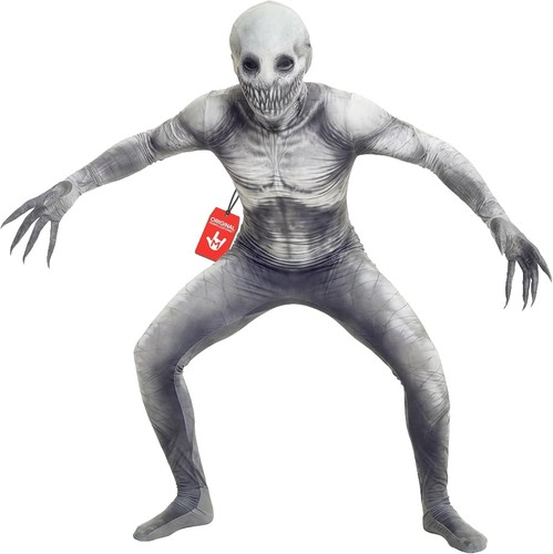 Kids the rake morphsuit boys - the,