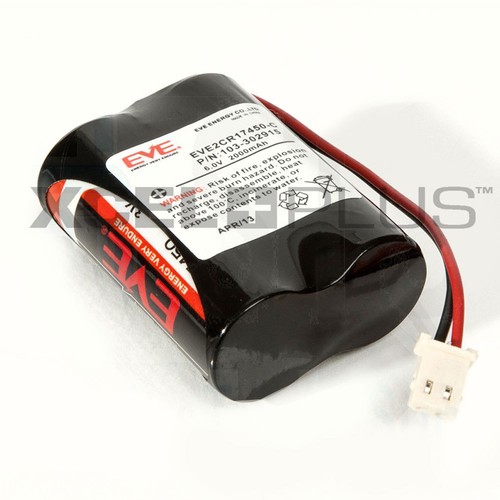 Visonic next cam pgs k9 - next,