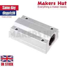 SC10LUU 10mm Linear Ball