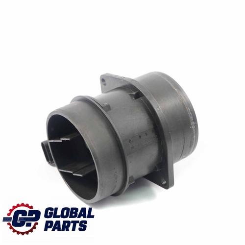 Air flow sensor mercedes w204 - mercedes,