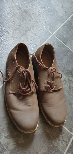 Dexter brown shoes men - brown, shoes,