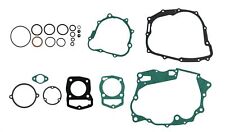 Full Engine Gasket Kit Honda