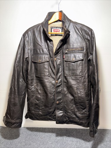 Vintage levi men - levi's, men's