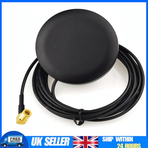 Car radio smb fm - smb, am/fm
