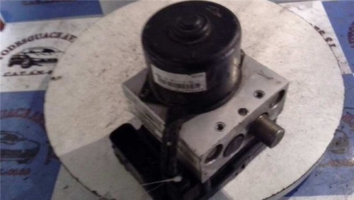 56041022adb abs nissan vanette - abs,