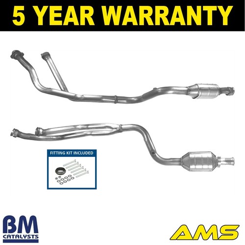 Fits mercedes 190 - fits,