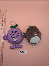 Happy meal toys (#E0023)