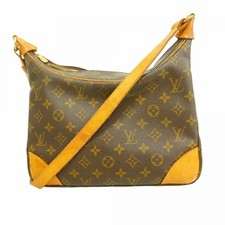 Louis Vuitton Monogram