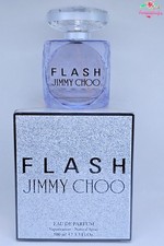 Jimmy Choo Flash Eau de Parfum