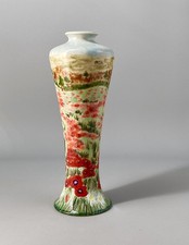 Cobridge Stoneware Candles Ley