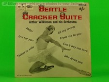 ARTHUR WILKINSON AND HIS