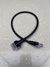 Bang & Olufsen B&O MasterLink BeoLink Cable  0.5m (One Available!)