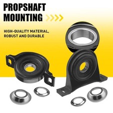 For Mercedes Vito/Viano