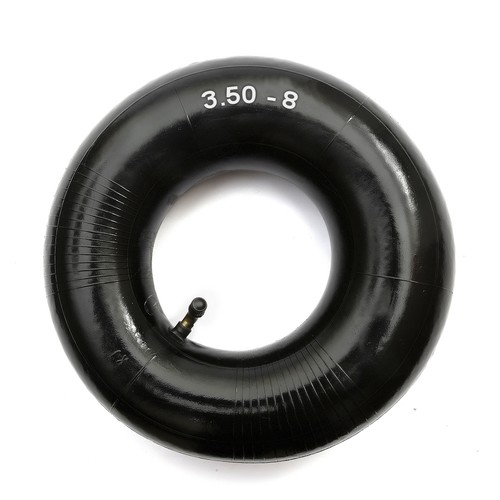 Inner tube 8 - inner, 3.50