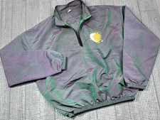 Surf Style Vintage 90s