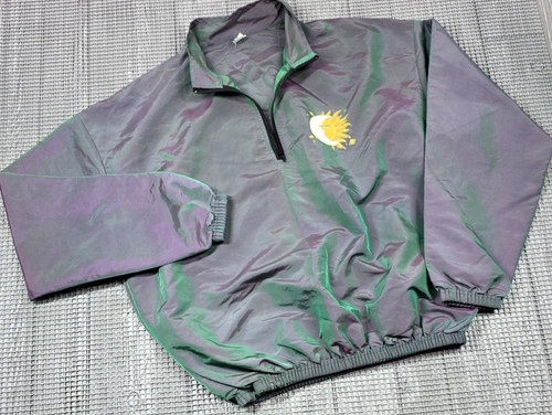 Surf style vintage - surf, 90s