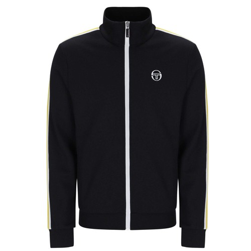 Sergio tacchini franco - sergio,