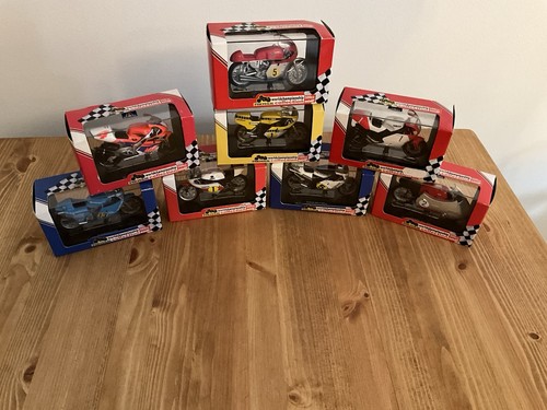 World championship protar - championship,