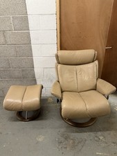 Ekornes Stressless Magic