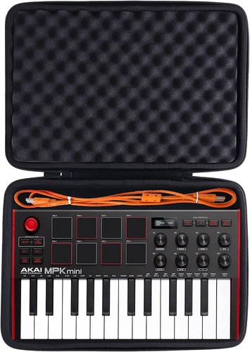 Co2crea travel hard case - co2crea,