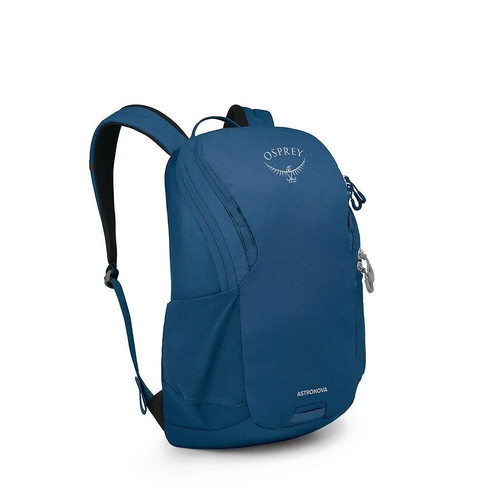 Osprey astronova 23l - osprey, backpack
