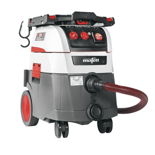 Mafell suction device m - suction,