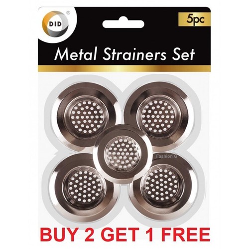 Sink strainer plug kitchen - strainer,