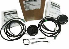 GENUINE Mercury Mercruiser Alpha / Bravo Trim Tilt Limit Sender Kit 805320A03