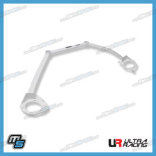 Ultra Racing Front Strut Brace