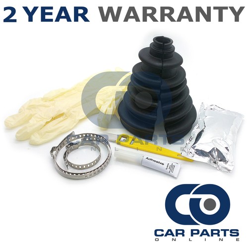 Car quad atv driveshafts - atv,