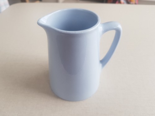Mint cond grindley - grindley, ware