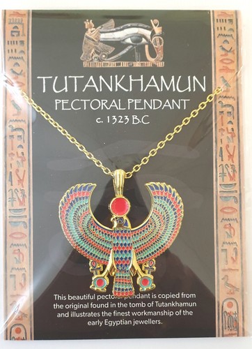 Westair egyptian historical - westair,