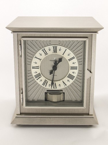 Jaeger lecoultre atmos royal - atmos,