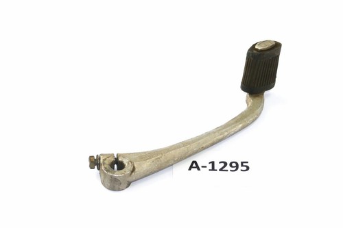 Bmw shifter shift - r, 50
