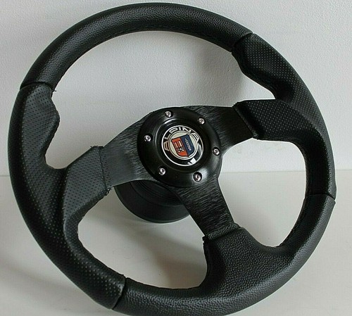 Steering wheel fits for bmw - steering,