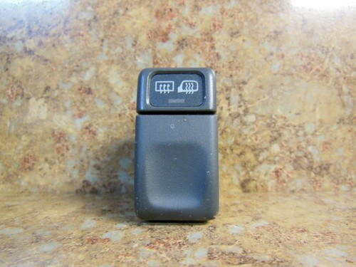 1998 2000 volvo - 1998-2000, oem
