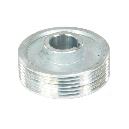 New dewalt oem 285966 - new,