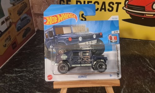 Hot wheels 2024 first - hot,