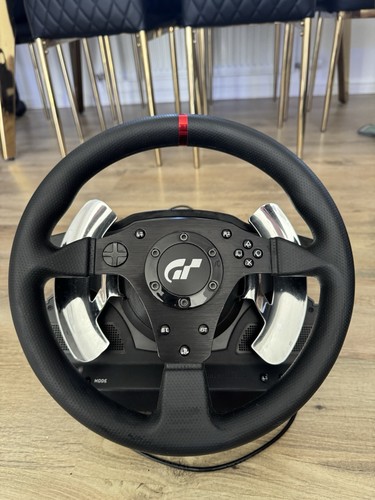 Thrustmaster t500 racing - t500, rs