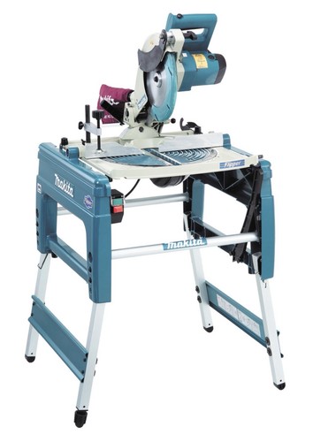 Makita lf1000 flip over - makita,