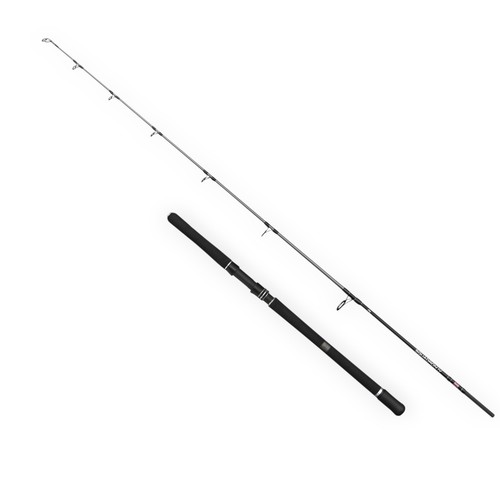 Penn squadron jig jigging - iv,