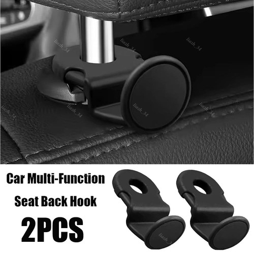 2pc car accessories seat - car,