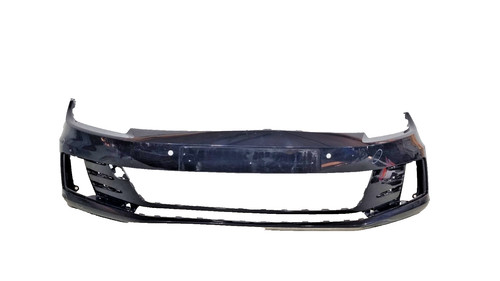 Genuine volkswagen scirocco - genuine,
