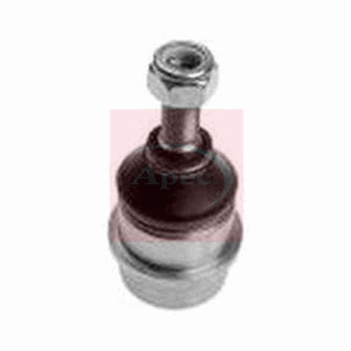 Ball joint ast0190 apec - joint,