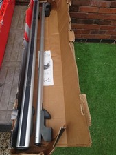 Atera Signo Roof Bars  042 222