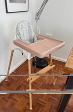 IKEA Antilop Highchair
