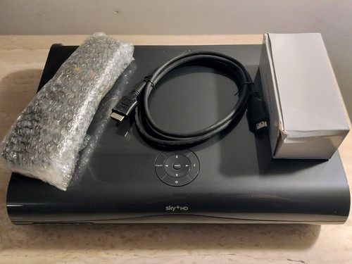 New sky 2tb - new,