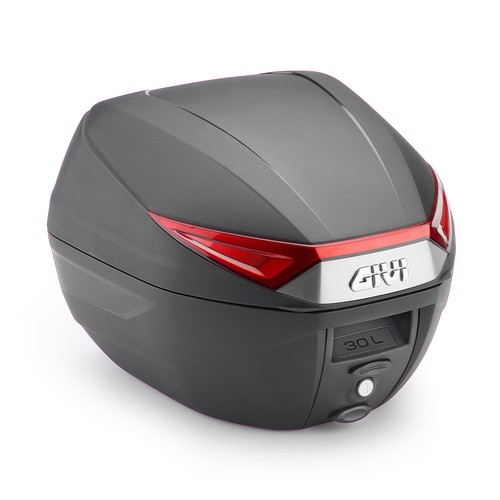 Honda 125 2026 givi - 2026,