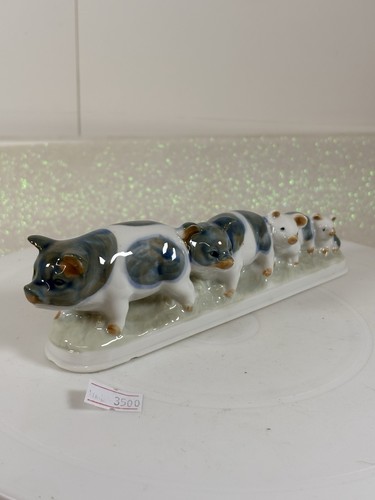 John jenkins fine porcelain - john,